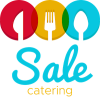SALE1 copy